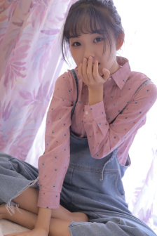 未婚妻姐姐